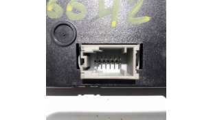 ANILLO AIRBAG HONDA CIVIC VI AERODECK (1998-2001) 1.6 16V (MC1) 116CV 1590CC - L. 5491894 / FYK02YC57